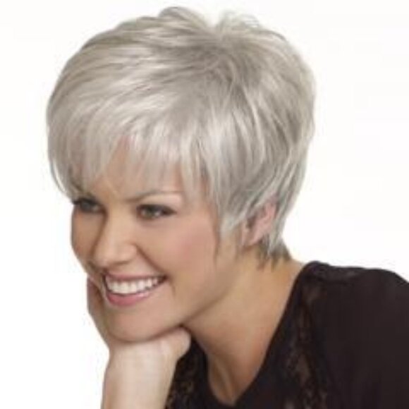 GABOR RENEW in G13+ Cappuccino Mist - Picture 1 of 5